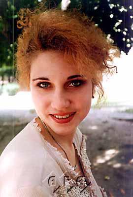 Volgograd women