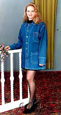 Volgograd women