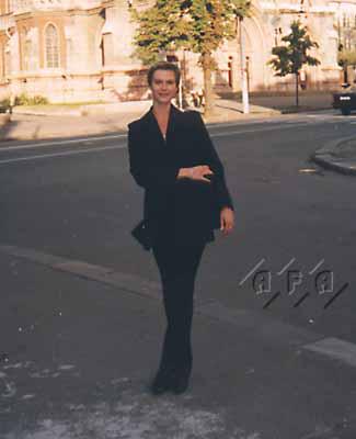 Volgograd women