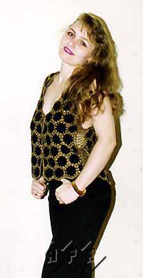 Volgograd women