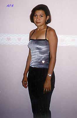 Volgograd women