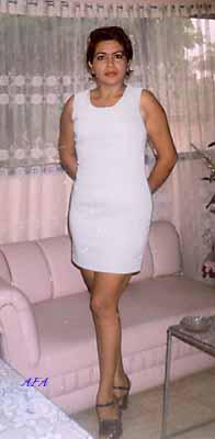Volgograd women