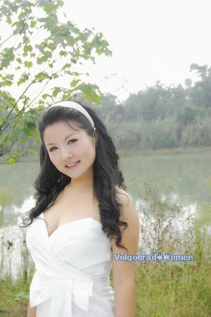 China women