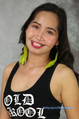 Philippines women