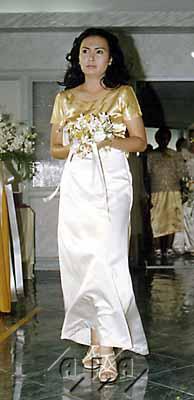 Volgograd women
