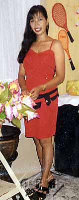 Volgograd women
