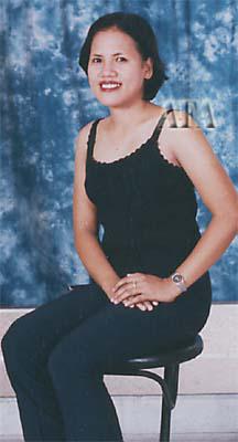 Volgograd women