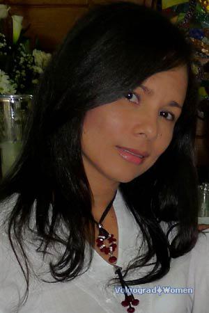 Ladies of Barranquilla