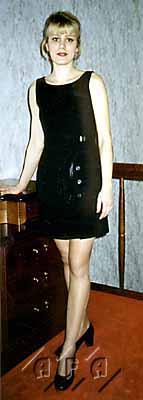 Volgograd women