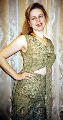 Volgograd women