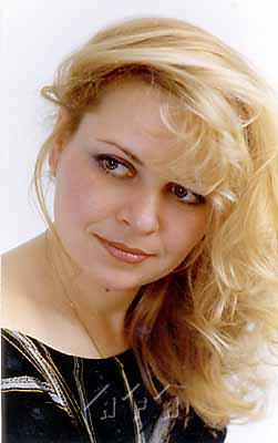 Volgograd women