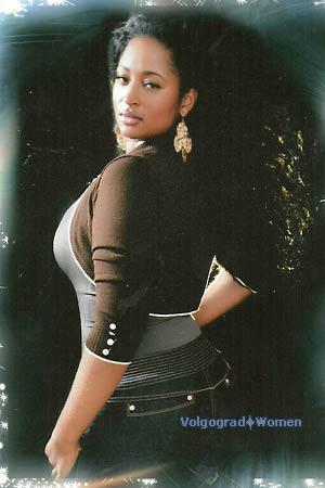 Colombia women
