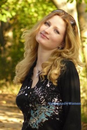 Ladies of Sevastopol