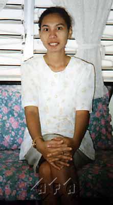 Volgograd women