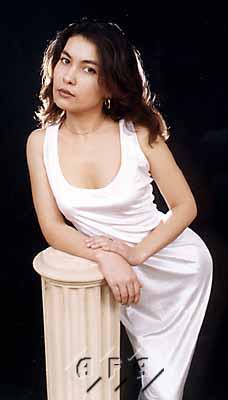 Volgograd women