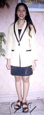 Volgograd women