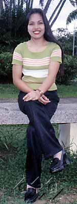 Volgograd women