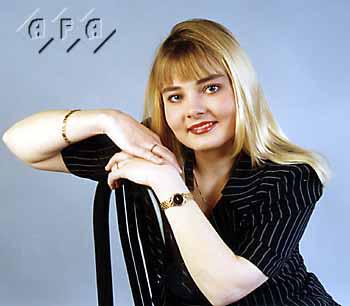 Volgograd women