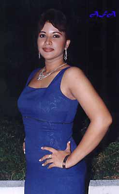 Volgograd women
