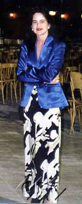 Volgograd women