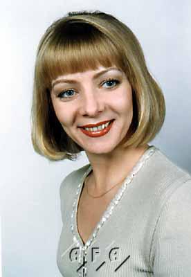 Volgograd women