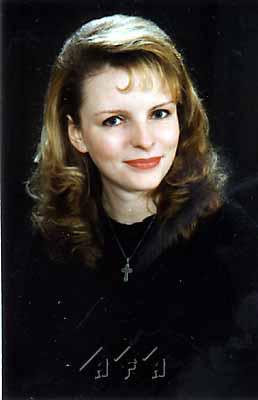 Volgograd women