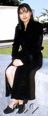 Volgograd women