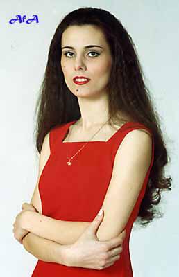 Volgograd women