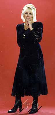 Volgograd women