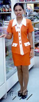 Volgograd women