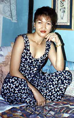 Volgograd women
