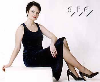 Volgograd women