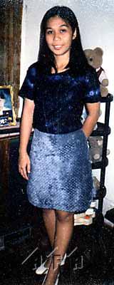Volgograd women