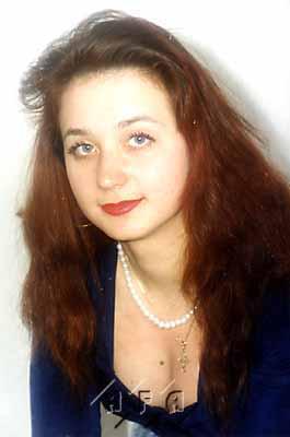 Volgograd women