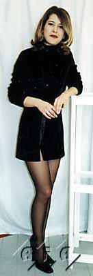 Volgograd women