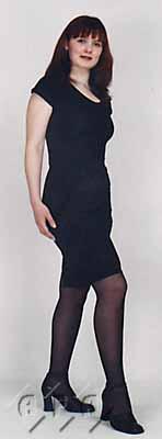 Volgograd women