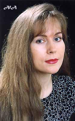 Volgograd women