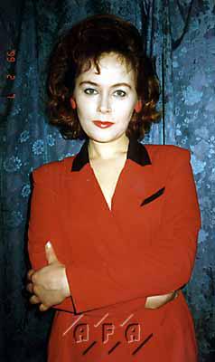 Volgograd women