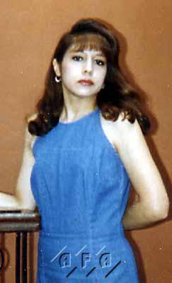 Volgograd women