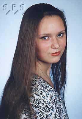 Volgograd women