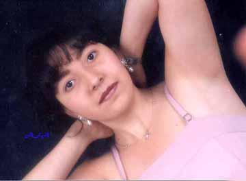 Volgograd women