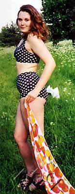 Volgograd women