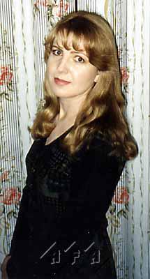 Volgograd women
