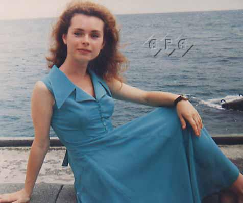 Volgograd women