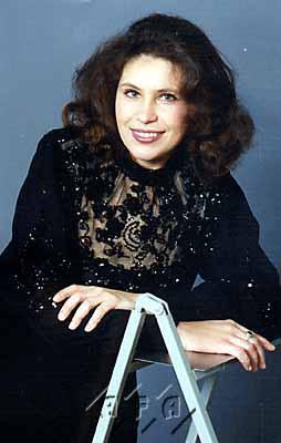 Volgograd women