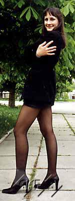 Volgograd women