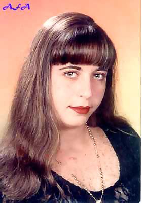 Volgograd women