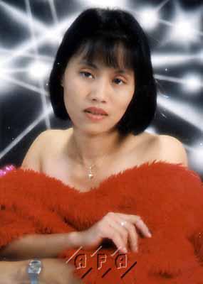 Volgograd women