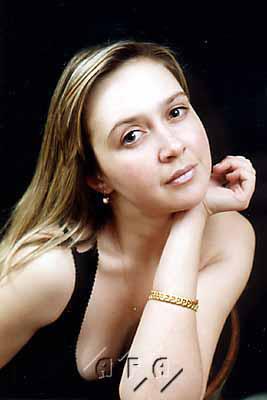 Volgograd women