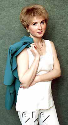 Volgograd women